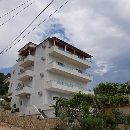 Brothers Lr Sarandë Esterno foto